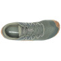 Pánské boty Merrell Trail Glove 7