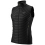 Pánská zimní vesta Dynafit Speed Insulation Vst M