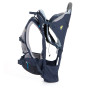 Krosna na dítě LittleLife Ranger S3 Child Carrier