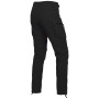 Pánské kalhoty High Point Rincon Pants