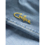 Dámské 3/4 kalhoty Chillaz Jessy 2.0 Denim