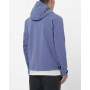 Pánská bunda Salomon Outpeak Softshell M