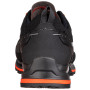 Pánské boty Salewa Ms Mtn Trainer 2 Gtx