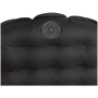 Nafukovací karimatka Warg CryoLite Insulated