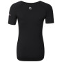 Dámské funkční triko Progress DC NKRZ