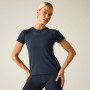Dámské triko Dare 2b Refresh Tee
