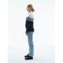 Dámský svetr Dale of Norway Moritz Fem Sweater
