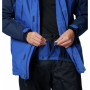 Pánská lyžařská bunda Columbia Shotski Jacket