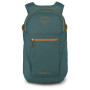 Batoh Osprey Daylite Plus