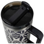 Termohrnek Regatta Thermulate Insulated Mug 1.2L