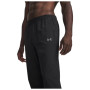 Pánské tepláky Under Armour UA Velociti STORM Pants