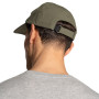Nepromokavá kšiltovka Craghoppers Waterproof Cap