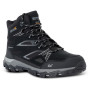 Pánské boty Regatta Holcombe III Boot