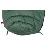Spacák Warmpeace Viking 300 195 cm