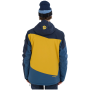 Pánská bunda Fundango Privet Allmountain Jacket