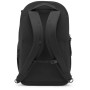 Batoh Peak Design City Backpack 22L