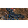Brašna do rámu Restrap Race Frame Bag