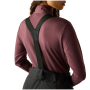 Dámské lyžařské kalhoty Dare 2b Effused Insulated II Pant