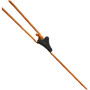 Stan Vango Sherwood Air TC 600XL Package