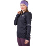 Dámská mikina Hannah Meda Hoody