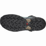 Pánské boty Salomon X Ultra Snowpilot Waterproof