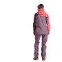 Dámská bunda Ortovox Westalpen 3L Light Jacket W