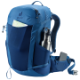 Turistický batoh Deuter Futura 27