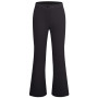 Dětské kalhoty Dare 2b Girls Glide Pant Black