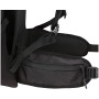 Batoh Zulu Spectra 25 L