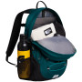 Batoh The North Face Borealis Classic