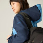 Dámská bunda Dare 2b Womens Torrek III Jacket