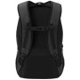 Batoh Dakine Campus 20 Year Anniversary Backpack 28L