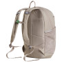 Školní batoh pro 2. stupeň The North Face Y Court Jester