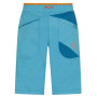 Pánské kraťasy La Sportiva Belay Short M
