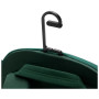 Batoh Peak Design City Backpack 22L