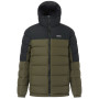 Velikost: M / Barva: khaki