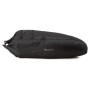 Brašna pod sedlo Acepac Saddle drybag MKIII 8L