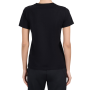 Dámské triko 4F Tshirt F3496