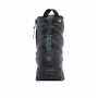 Dámské boty Columbia Snowtrot Peak™ Odx