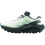 Dámské běžecké boty Salomon Ultra Flow 2 Gore-Tex