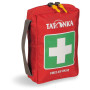 Lékárnička Tatonka First Aid Basic