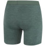 Pánské boxerky MOOA MerinoSilk 6in