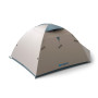 Stan Husky BIRD 3 CLASSIC light grey