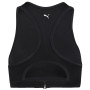 Dámské plavky Puma Racerback Top