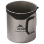 Hrnek MSR Titan Cup 450ml