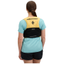 Běžecká vesta Black Diamond Distance 6 Hydration Vest