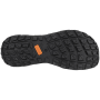 Trekové boty Bennon HORIZON BAREFOOT+