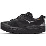 Dámské běžecké boty Hoka Speedgoat 7 GTX