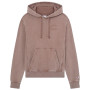 Pánská mikina Champion Hooded Sweatshirt M Champion Laundry