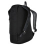 Batoh Regatta Easypack P/W 25L